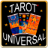 icon Tarot Universal (Tarot Universal) 1.4.4