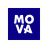 icon MOVA 2024.19.412