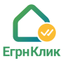 icon com.egrn.egrn_satellite(USRN clique: imóveis na Rússia)