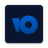 icon YooKassa(YooMoney for Business) 2.0.0