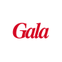 icon Gala.fr(Gala - Notícias estrelas e pessoas)