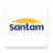 icon Santam(Santam
) 3.0.34