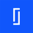 icon iDesign(_ -Demanda Lavanderia
) 1.75