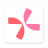icon br.com.conexasaude(Conexa Saúde
) 2.2.19