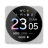 icon Awf Wavewatch face(Wave: mostrador do relógio Wear OS) 1.2.3