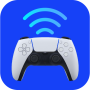 icon PS Controller(PS Controller Remote Play)