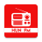 icon net.radioexpert.radio.fm.hungary(Rádio on-line - Rádio húngara) 1.4.0