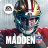 icon Madden NFL(Madden NFL 25 Mobile Football) 9.1.1