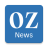 icon OZ News(Obwaldner Zeitung News Thurgauer Zeitung) 5.11.8