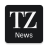 icon TZ News(News) 5.11.8