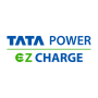 icon Tata Power EZ Charge
