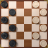 icon Checkers Clash(Checkers Clash: jogo online) 2.0.0