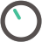 icon Volumio(Volumio
) 1.9.4