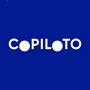 icon Copiloto (Copiloto
)