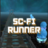 icon SciFiRunner(Sci-Fi Runner
) 2.3