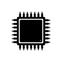 icon CPU Info(CPU Info (código aberto))