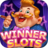 icon Winner Slots(Winner Casino Slots) 1.0.8