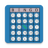 icon Bingo(Toque clássico de bingo) 2.1