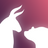icon BullBear(BullBear: Trading Simulator) 3.0.40