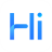 icon HiOS Launcher(HiOS Launcher - Fast) 13.9.034.2