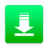 icon Status Saver(Status Saver para WhatsApp) 1.5