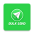 icon Bulk Sender for Marketing(Remetente em massa para marketing) 88.05