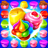 icon Cake Smash Mania(Cake Smash Mania - Combine 3) 5.08.5083