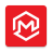 icon Minnect(MINNECT) v.2.5.1