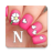 icon Nailbook(Nailbook ? Nail Art Designs 2020) 1.985