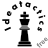 icon IdeaTactics (Chess táticas - Ideatactics) 1.11