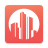 icon Passport Mobile 5.4.1