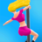 icon Pole Dance Club 1.0.7.0