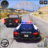 icon Police Car Chase Thief Games(Police Car Chase Jogos de ladrões Desfile) 2.6