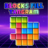 icon Blocks Fill Tangram Puzzle(Tangram Puzzles Beach Party) 1.1