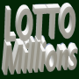 icon LOTTO prediction lottery(Loteria de previsão LOTTO)