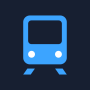 icon teamDoppelGanger.SmarterSubway(Smarter Subway – Metrô coreano)