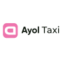 icon Ayol Taxi | Haydovchi ilovasi (Táxi Feminino Aplicativo de driver)