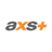 icon AXS+ 2.7.5-12993_ab6f00173