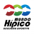 icon MundoHipico(Mundo Hípico) 6.0.1