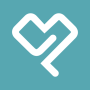 icon myPOLYPOINT (, myPOLYPOINT,)