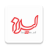 icon Lelaam(Lelaam
) 1.8.5