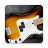 icon Real Bass(Real Bass baixo elétrico) 7.31.5