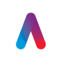 icon AirMini™ by ResMed (AirMini™ da ResMed)