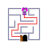 icon Maze Escape Save The Monster(Resgate do labirinto: Salve o monstro) 1.0.4
