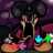icon FNF Mouse.Exp Test Character(FNF Mouse.Exp Teste Mod
) 1.0