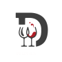 icon Dibeal Wines (Dibeal Vinhos
)