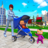 icon Twin Baby Mother Simulator(Twin Baby Mother Simulator 3D
) 1.0.8