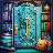 icon Room Escape 100 Doors Artifact(100 Doors of Artifact Mystery) 4.1