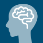 icon migraineAPP ()