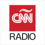 icon AM 950(CNN Radio Argentina
)